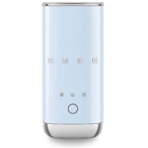 ����� ��� ����� SMEG ��� ��� MFF02PBEU