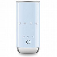 ����� ��� ����� SMEG ��� ��� MFF02PBEU