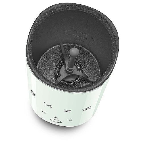 ����� ��� ����� SMEG ��� ��� MFF02PGEU