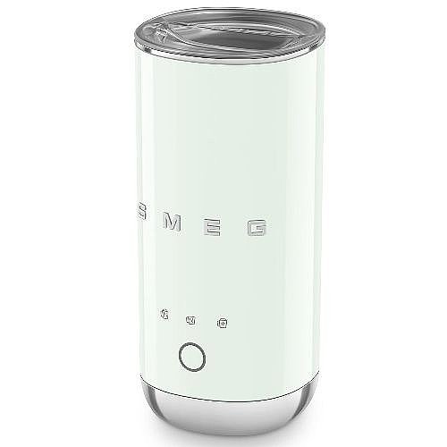 ����� ��� ����� SMEG ��� ��� MFF02PGEU