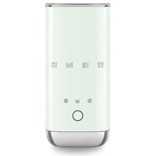 ����� ��� ����� SMEG ��� ��� MFF02PGEU