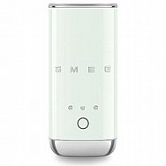 ����� ��� ����� SMEG ��� ��� MFF02PGEU