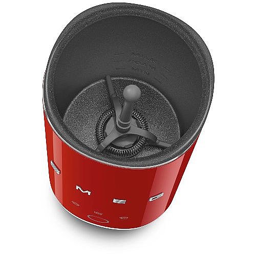 ����� ��� ����� SMEG ��� ��� MFF02RDEU