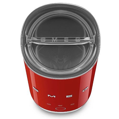 ����� ��� ����� SMEG ��� ��� MFF02RDEU