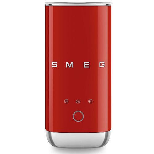����� ��� ����� SMEG ��� ��� MFF02RDEU