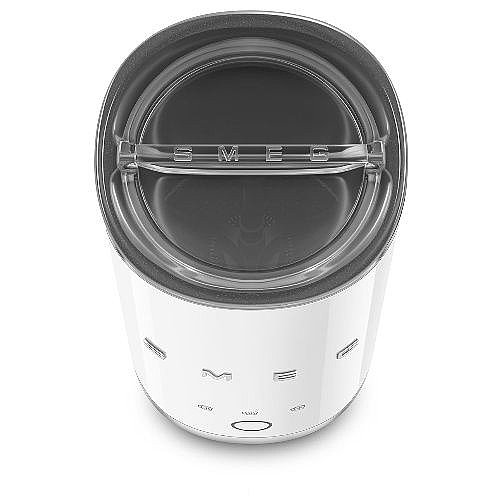 ����� ��� ����� SMEG ��� ��� MFF02WHEU