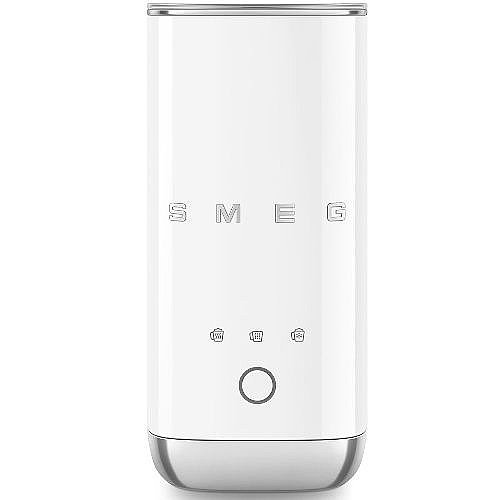 ����� ��� ����� SMEG ��� ��� MFF02WHEU