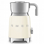 ����� ��� ����� ���� SMEG ���� ��� MFF11