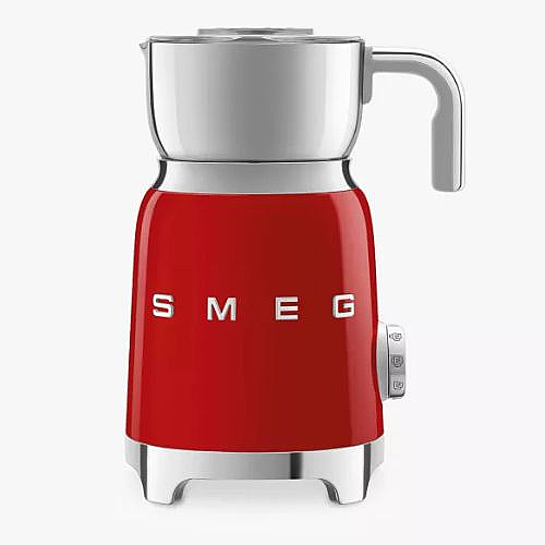 ����� ��� ����� ���� SMEG ���� ��� MFF11