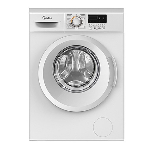 ����� ����� ��� ���� 7 �"� ���� MIDEA ����� ��� MFG70-ES1203