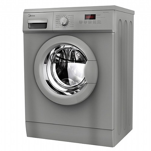 ����� ����� 8 �"� ���� MIDEA ����� ��� MFG80ES1202S