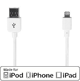��� ������� ����� ���� STK ��� MFIIP5DLCWH