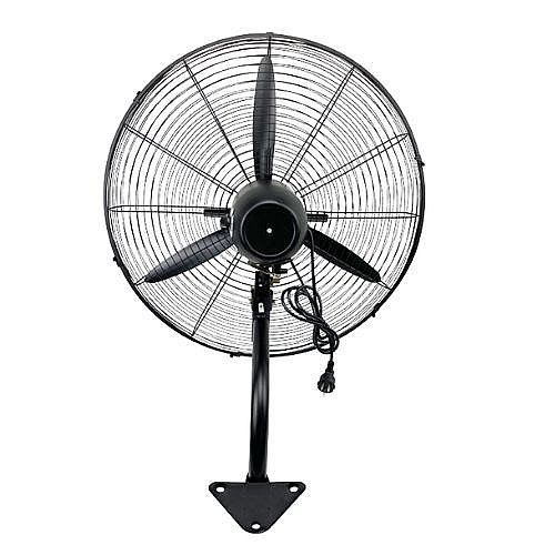 ������ ��� 20" HAVAYA ������ ��� MFJ-E50 2040001