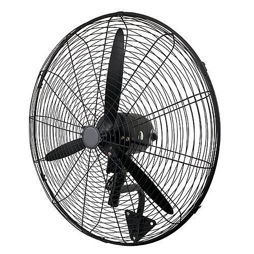 ������ ��� 20" HAVAYA ������ ��� MFJ-E50 2040001