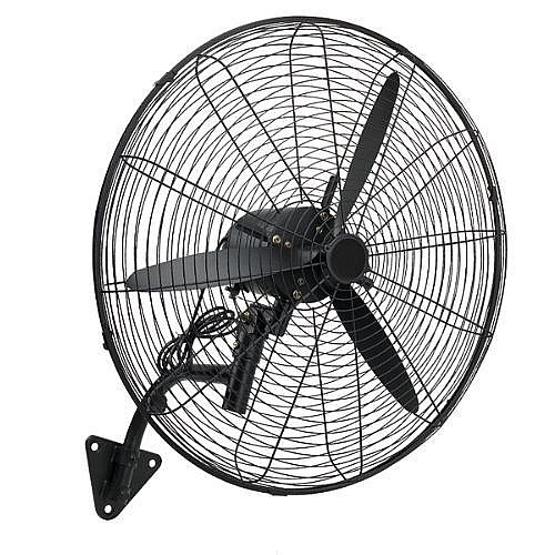 ������ ��� 20" HAVAYA ������ ��� MFJ-E50 2040001