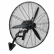 ������ ��� 20" HAVAYA ������ ��� MFJ-E50 2040001