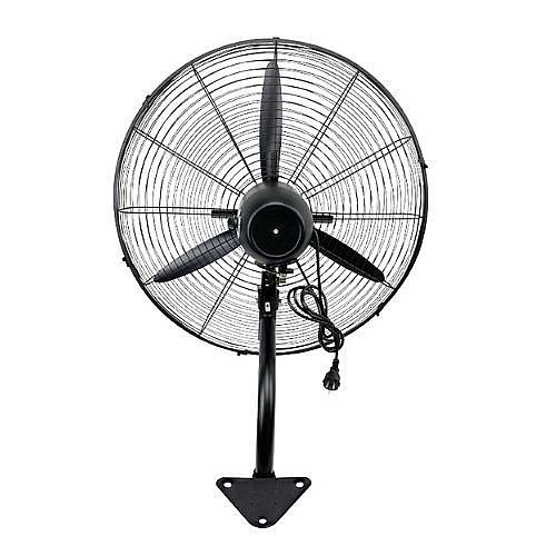 ������ ��� 26" HAVAYA ������ ��� MFJ-E65 2040002