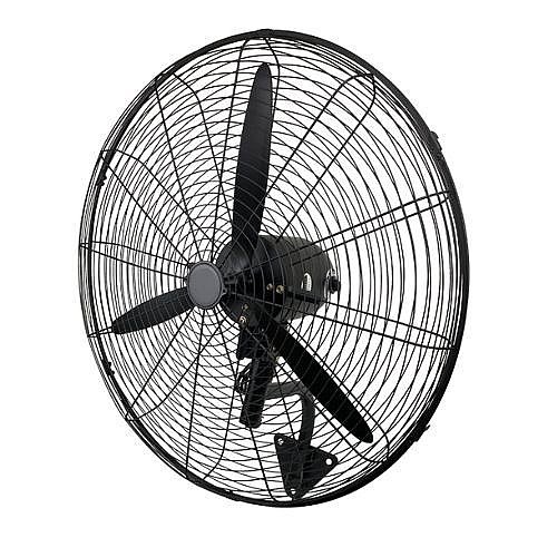 ������ ��� 26" HAVAYA ������ ��� MFJ-E65 2040002
