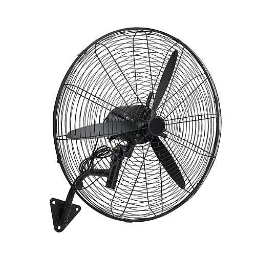 ������ ��� 26" HAVAYA ������ ��� MFJ-E65 2040002
