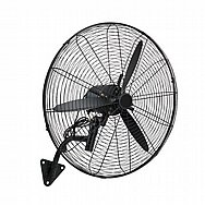 ������ ��� 26" HAVAYA ������ ��� MFJ-E65 2040002