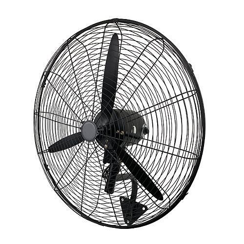 ������ ��� 30" HAVAYA ������ ��� MFJ-E75 2040003