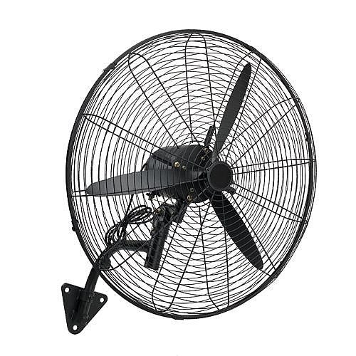 ������ ��� 30" HAVAYA ������ ��� MFJ-E75 2040003
