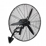 ������ ��� 30" HAVAYA ������ ��� MFJ-E75 2040003