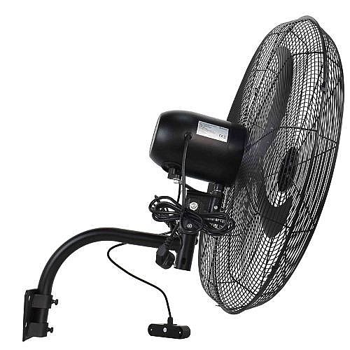 ������ ��� 20" HAVAYA ������ ��� MFJ-GW50 2040007