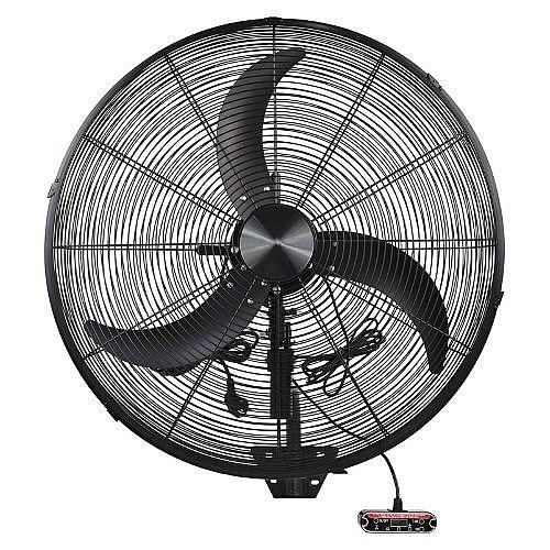 ������ ��� 20" HAVAYA ������ ��� MFJ-GW50 2040007
