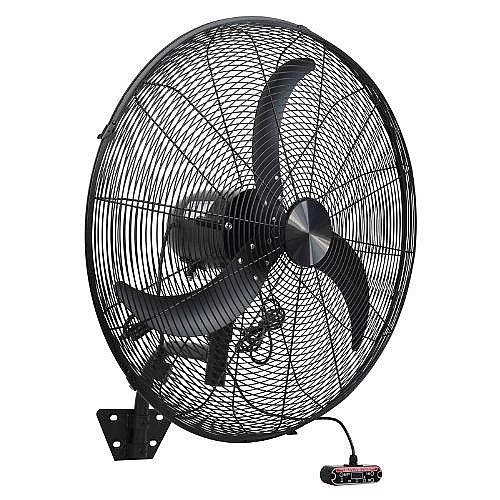 ������ ��� 20" HAVAYA ������ ��� MFJ-GW50 2040007