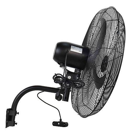 ������ ��� 26" HAVAYA ������ ��� MFJ-GW65 2040008