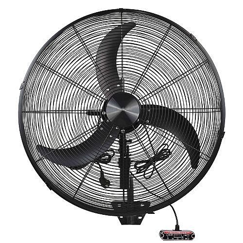 ������ ��� 26" HAVAYA ������ ��� MFJ-GW65 2040008