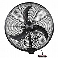 מאוורר קיר 26" HAVAYA החוויה דגם MFJ-GW65 2040008 מאוורר קיר 26" HAVAYA החוויה דגם MFJ-GW65 2040008