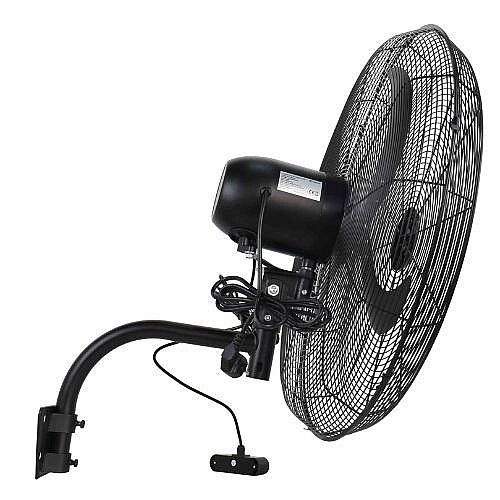 ������ ��� 30" HAVAYA ������ ��� MFJ-GW75 2040009