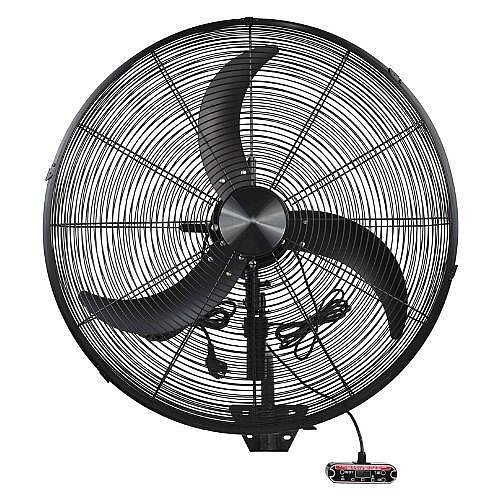 ������ ��� 30" HAVAYA ������ ��� MFJ-GW75 2040009