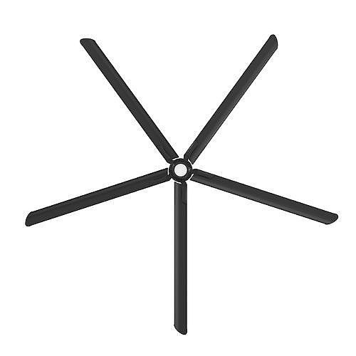 ������ ���� HAVAYA ������ ��� MFJ-HC100 2040012