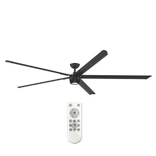 ������ ���� HAVAYA ������ ��� MFJ-HC100 2040012