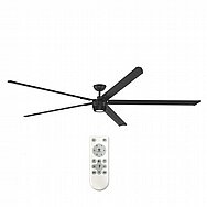 מאוורר תקרה HAVAYA החוויה דגם MFJ-HC100 2040012 מאוורר תקרה HAVAYA החוויה דגם MFJ-HC100 2040012