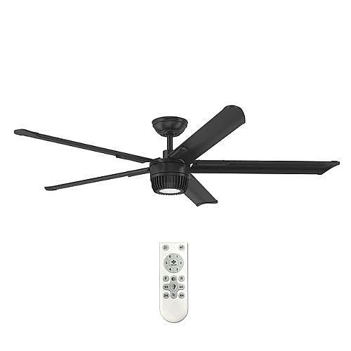 ������ ���� HAVAYA ������ ��� MFJ-HC60 2040011