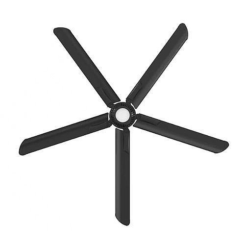 ������ ���� HAVAYA ������ ��� MFJ-HC60 2040011