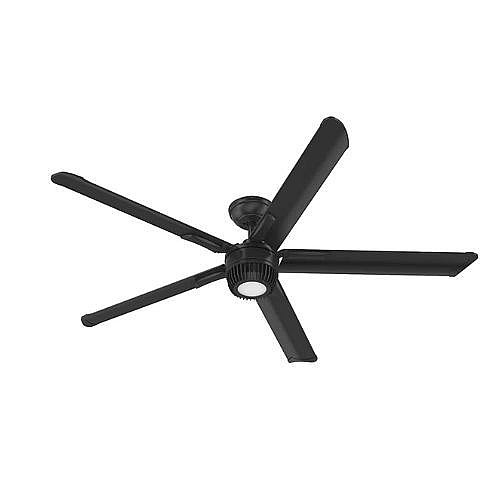 ������ ���� HAVAYA ������ ��� MFJ-HC60 2040011