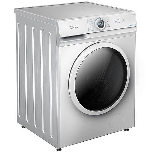 ����� ����� 7 �"� MIDEA ����� ��� MFL70-U1201 6445