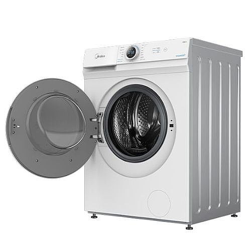 ����� ����� 7 �"� MIDEA ����� ��� MFL70-U1201 6445