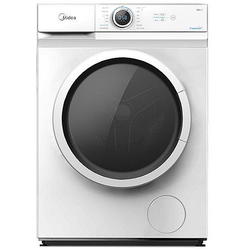 ����� ����� 7 �"� MIDEA ����� ��� MFL70-U1201 6445