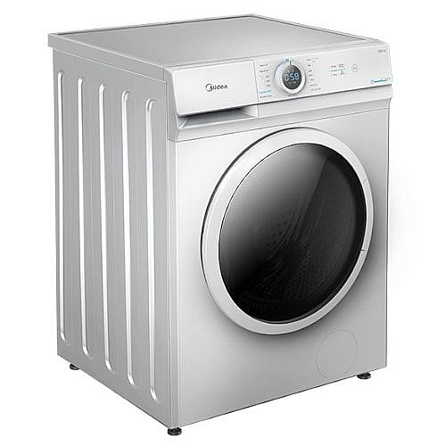����� ����� 8 �"� MIDEA ����� ��� MFL80U1401B 6446