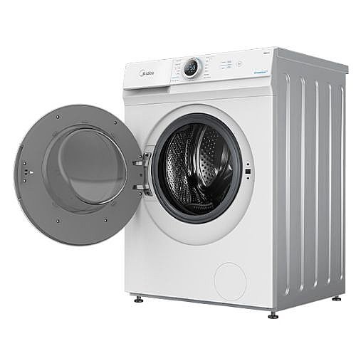 ����� ����� 8 �"� MIDEA ����� ��� MFL80U1401B 6446