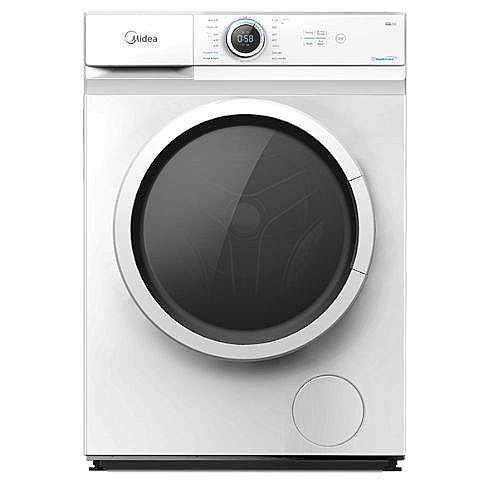 ����� ����� 8 �"� MIDEA ����� ��� MFL80U1401B 6446