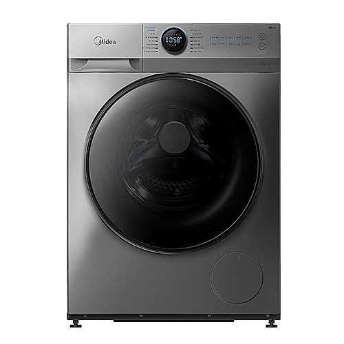 ����� ����� 8 �"� ���� MIDEA ����� ��� MFL80-U1403BT �������