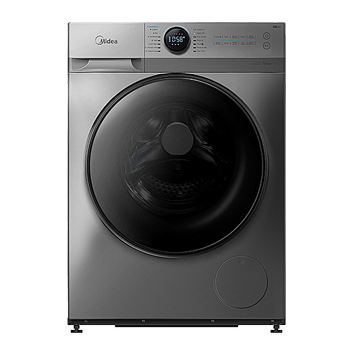 ����� ����� 9 �"� ���� MIDEA ����� ��� MFL90-S1403BT �������