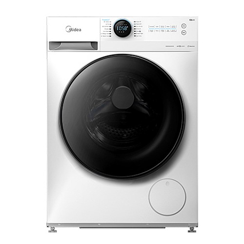 ����� ����� 9 �"� ���� MIDEA ����� ��� MFL90-S1403B